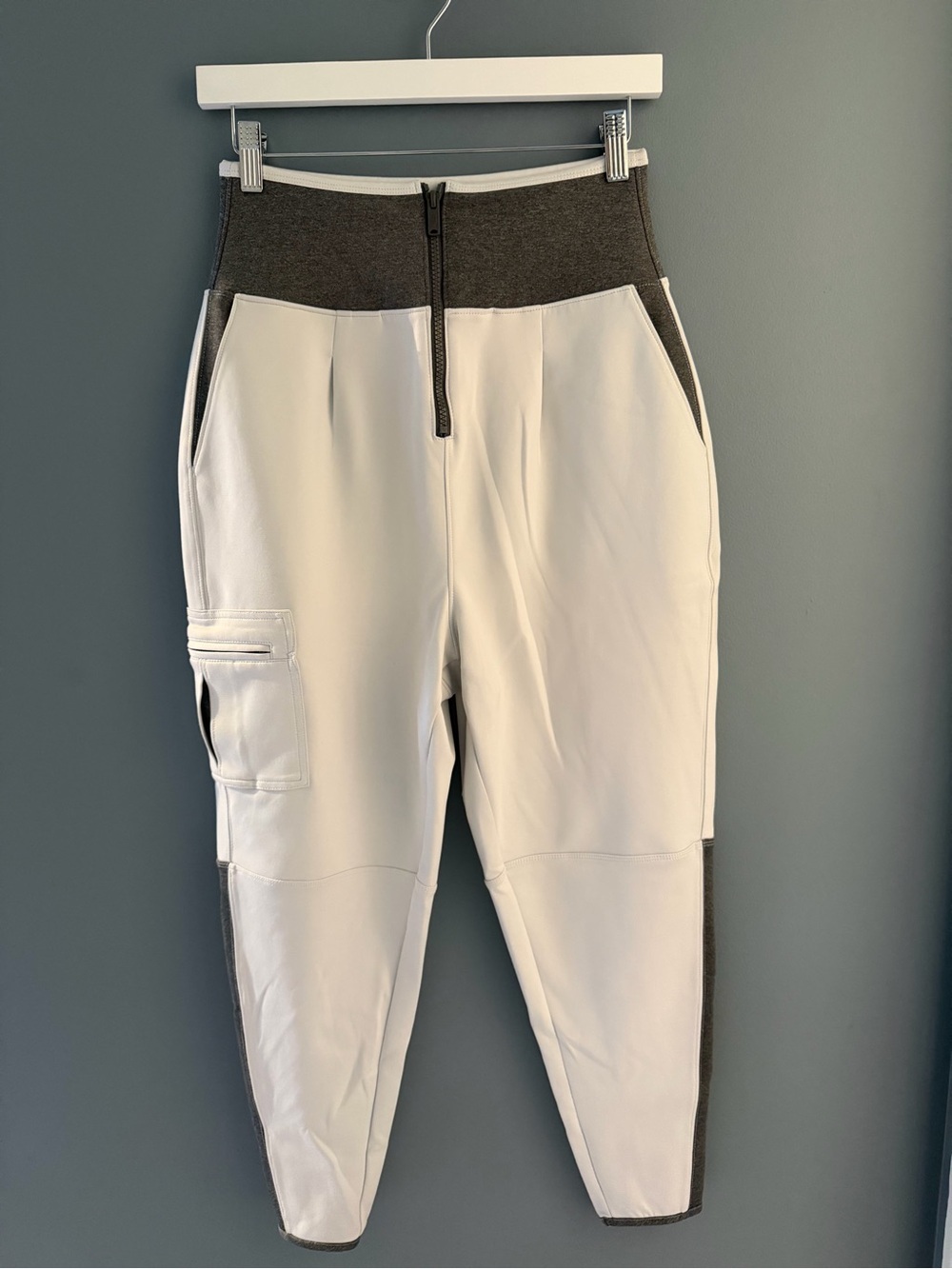 FP Movement Round the Block Joggers